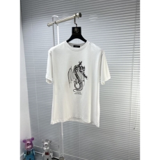 Givenchy T-Shirts